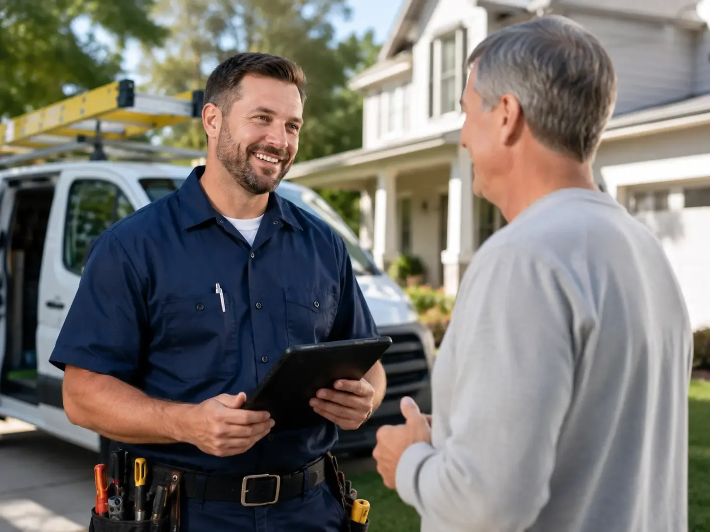 Whole Home Rewiring Dalton, MO FAQs
